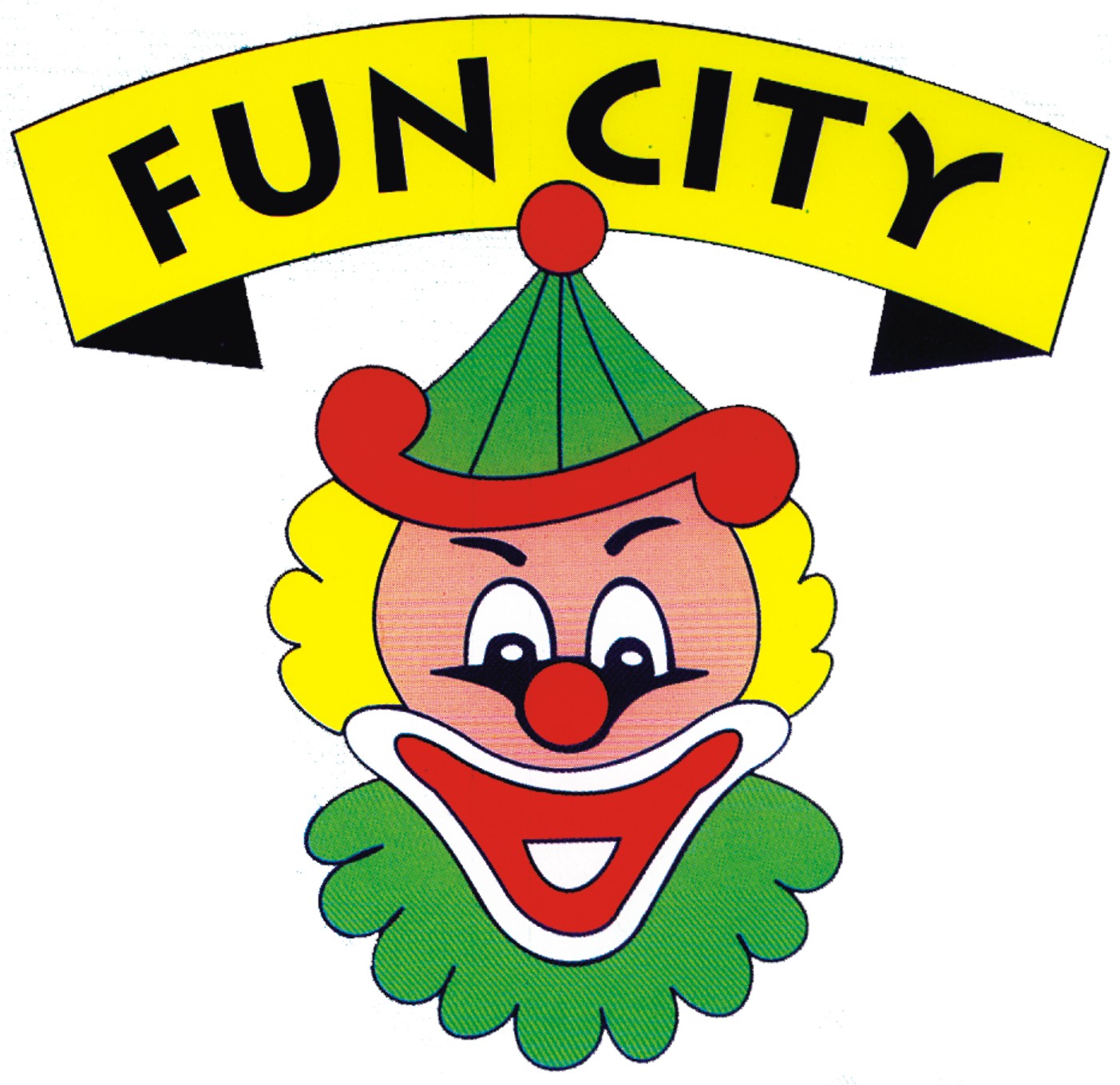 Fun City